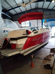 26' Cobalt 2022 Yacht For Sale